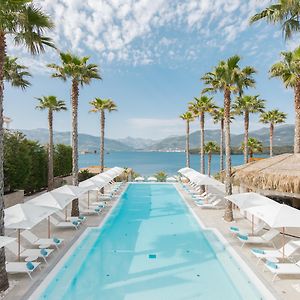 Nikki Beach Montenegro